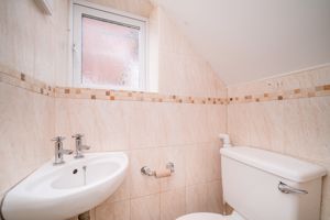 Photo 31- click for photo gallery